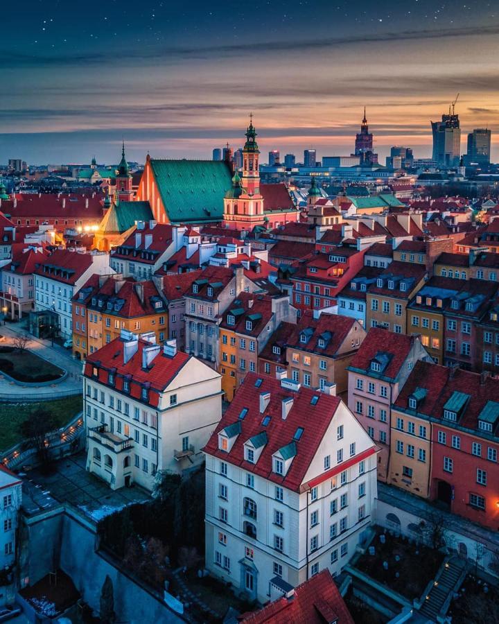 White 2 Metro Wifi 600 Mbs 75'tv Netflix, Disney+ Hbo Apartament